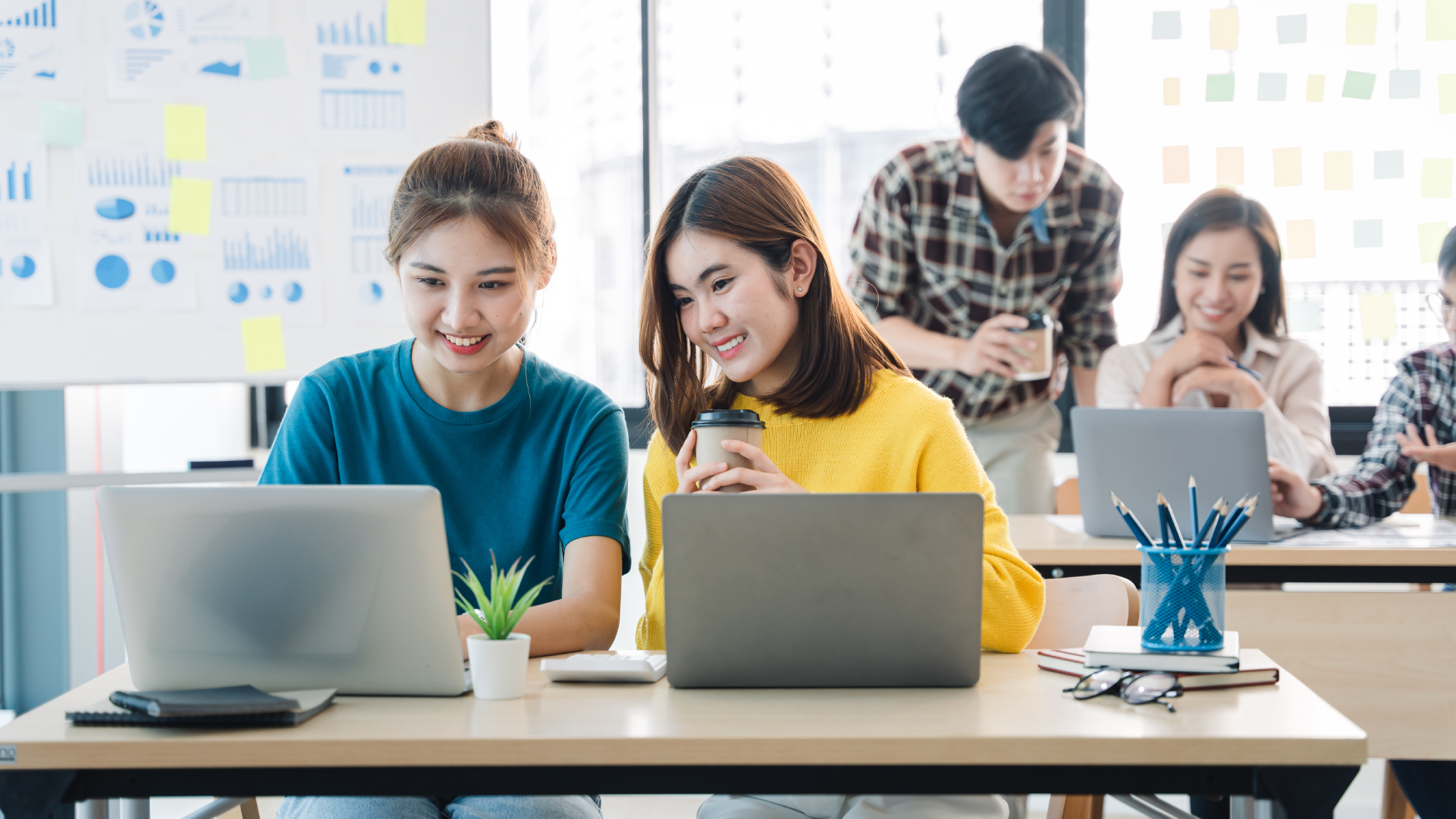 SAC – PROJECT MANAGEMENT