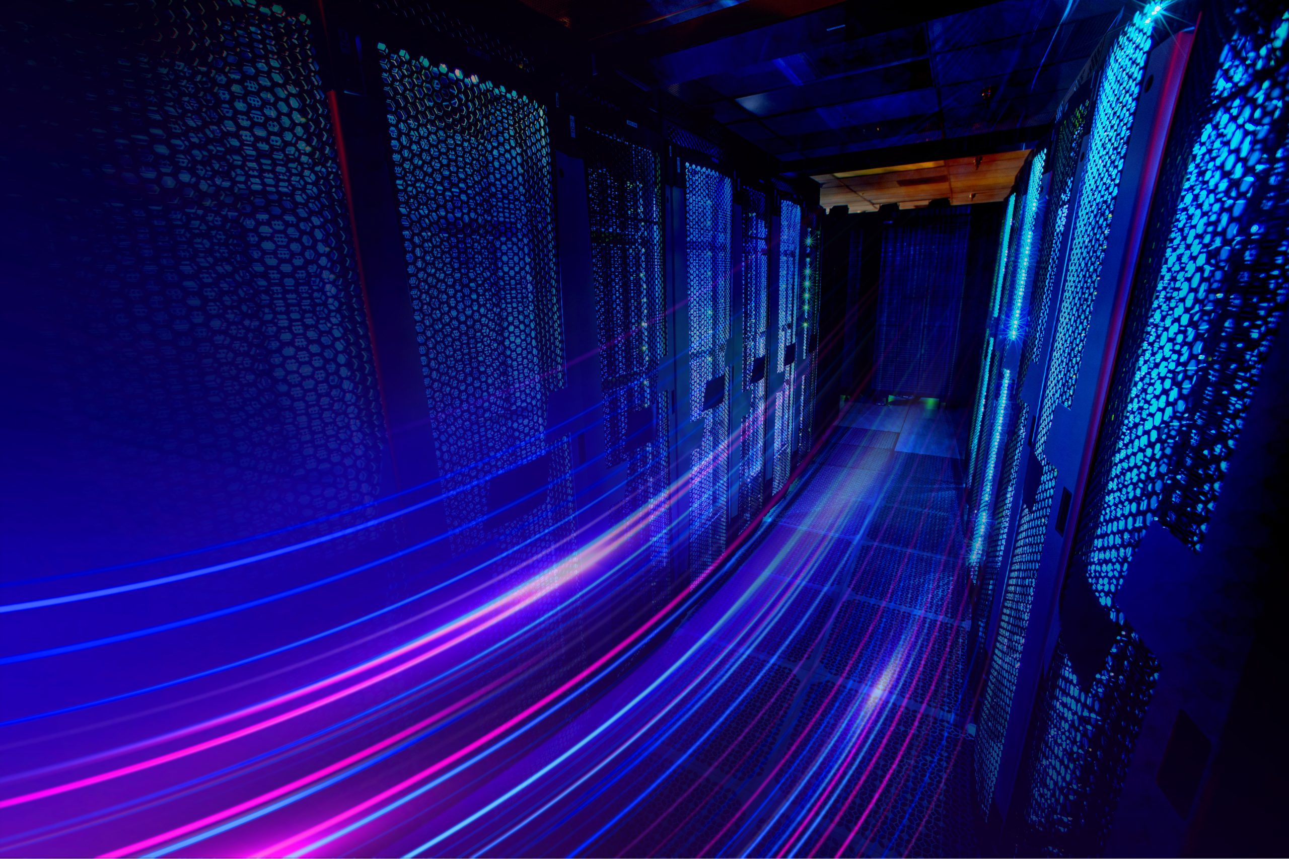 Cloud storage background, remixed from public domain by Nasa SAP ECC to S/4HANA Cloud Migration
