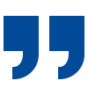 Finance Lead